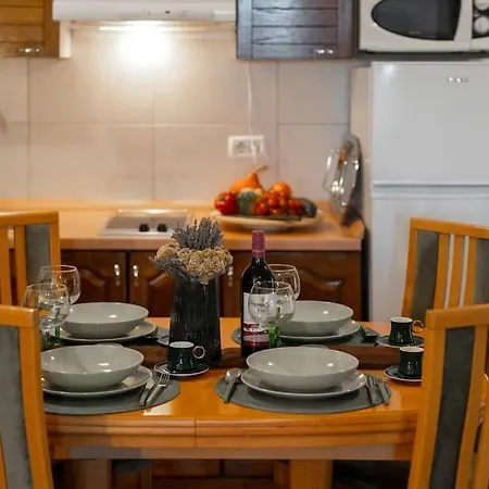 Rosello 1 By Briskva * Novigrad Istria