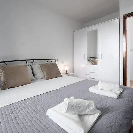 Rosello 1 * Novigrad Istria
