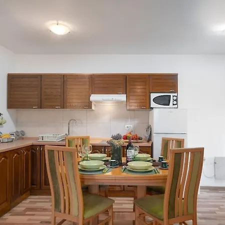 Rosello 1 By Briskva *