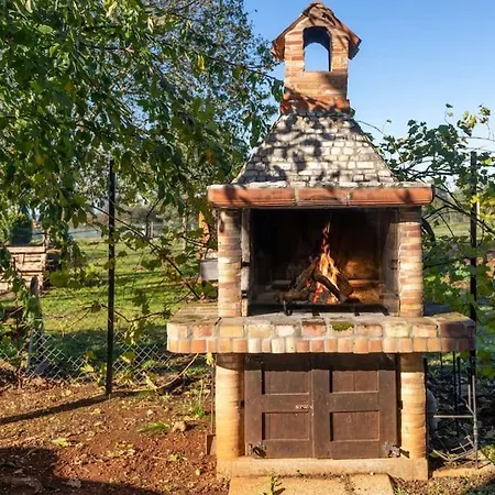 Appartamento Rosello 1 By Briskva *