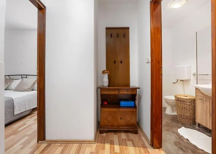 Rosello 1 By Briskva *