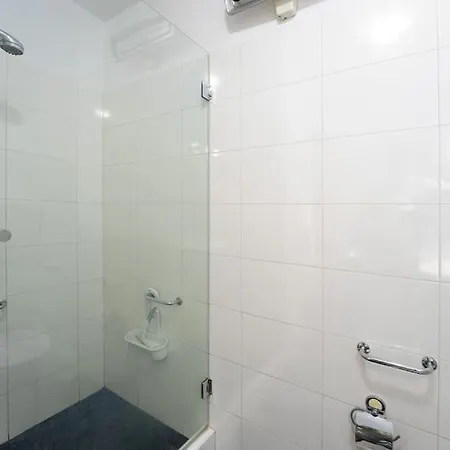 Apartamento Rosello 1